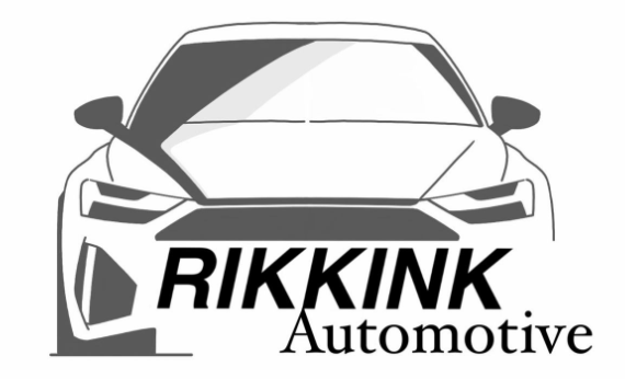Rikkink Automotive